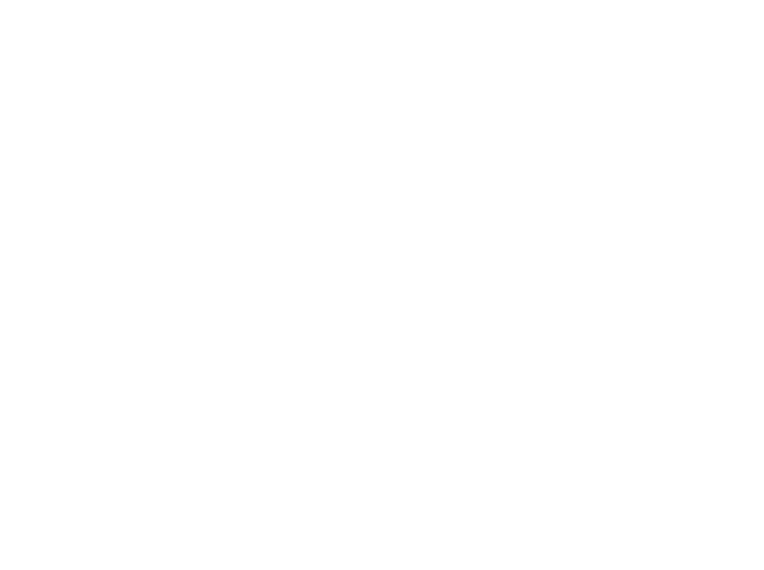 Logo GK